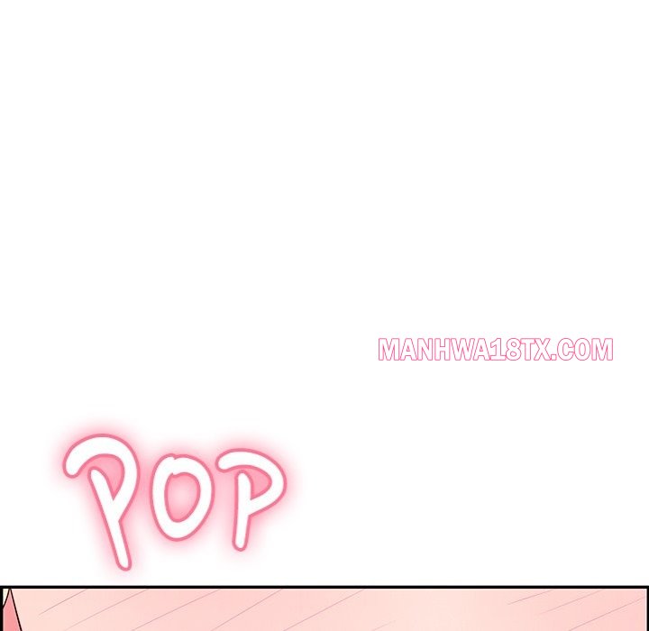One More Time (Seokhyeon) Chapter 11 - Page 23