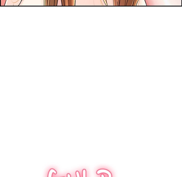 One More Time (Seokhyeon) Chapter 11 - Page 42