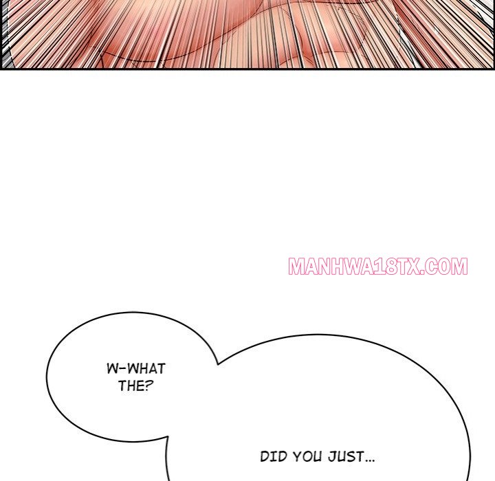 One More Time (Seokhyeon) Chapter 11 - Page 47