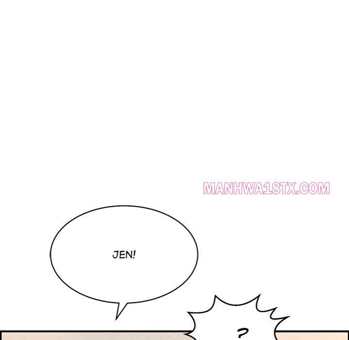 One More Time (Seokhyeon) Chapter 11 - Page 54