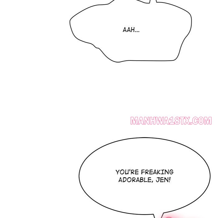 One More Time (Seokhyeon) Chapter 11 - Page 68