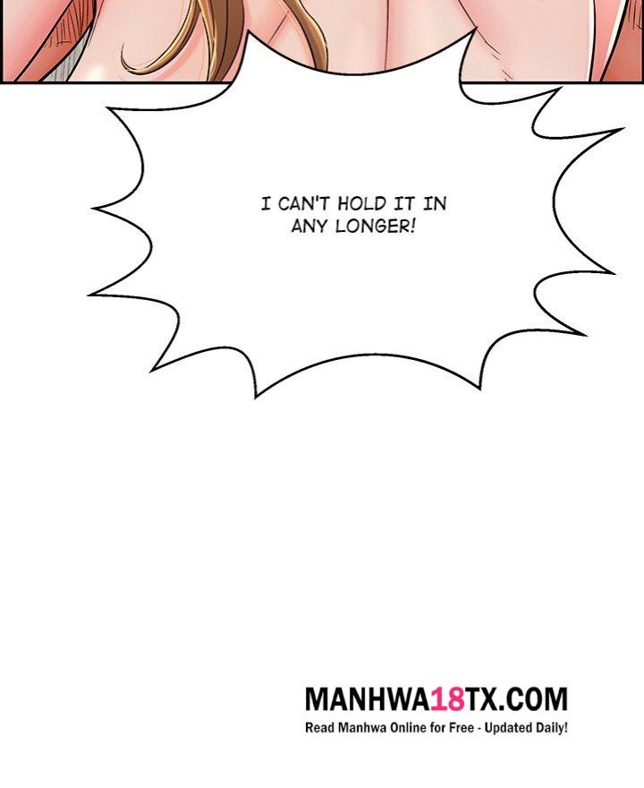 One More Time (Seokhyeon) Chapter 11 - Page 7