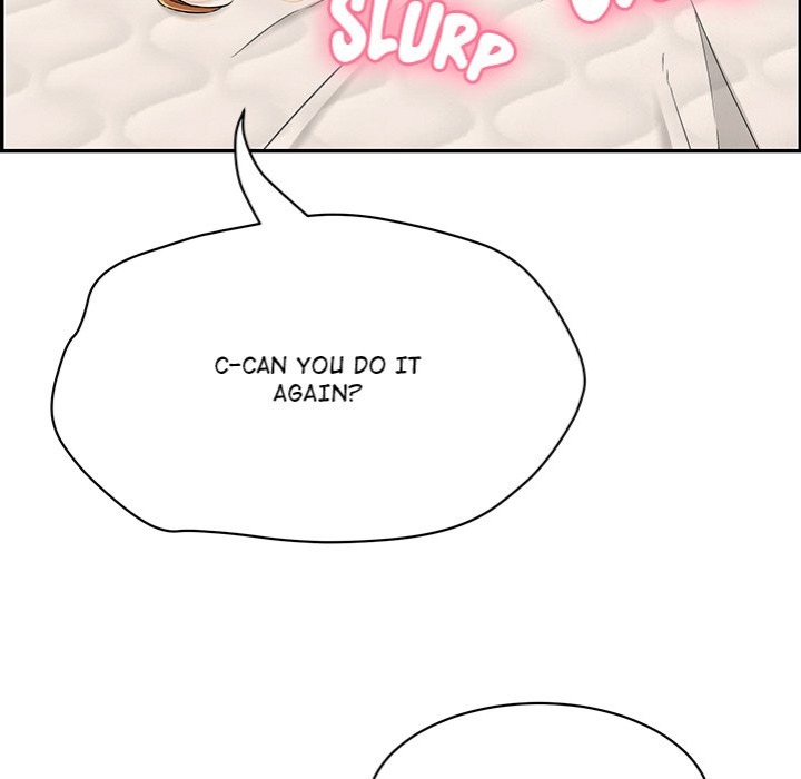 One More Time (Seokhyeon) Chapter 11 - Page 70