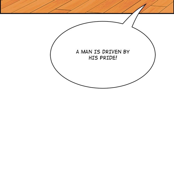 One More Time (Seokhyeon) Chapter 11 - Page 72