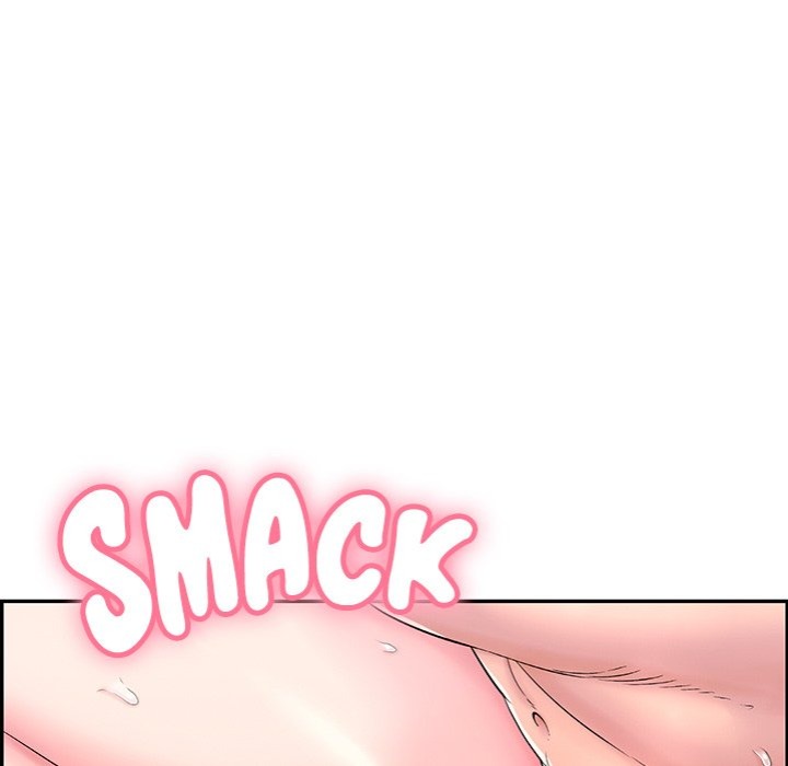 One More Time (Seokhyeon) Chapter 11 - Page 84