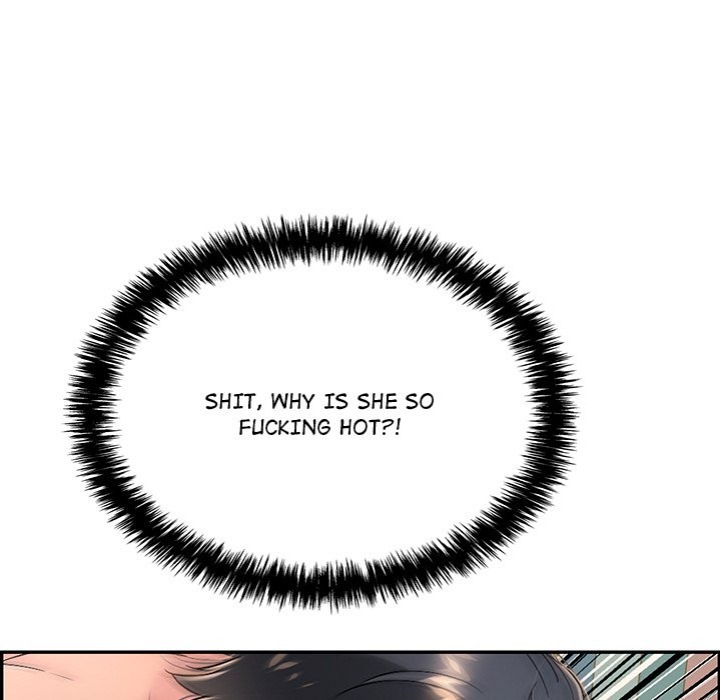 One More Time (Seokhyeon) Chapter 11 - Page 91