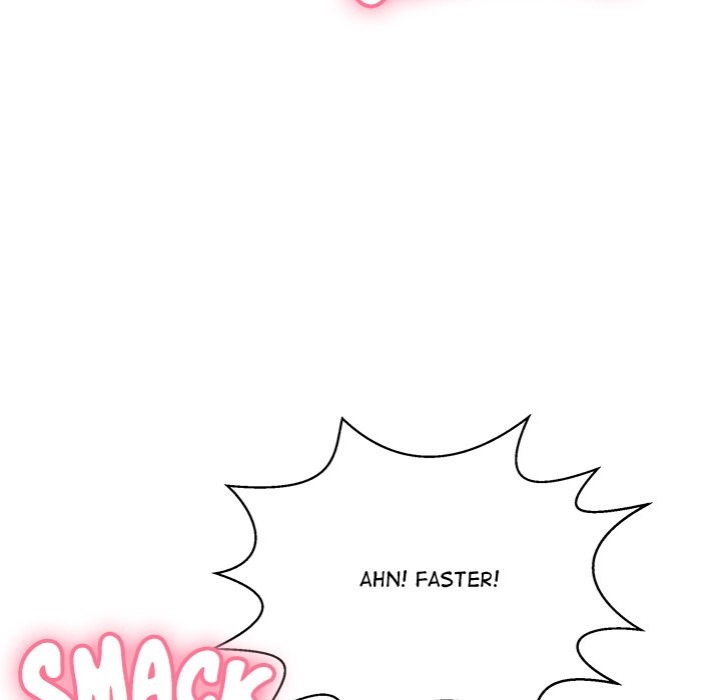 One More Time (Seokhyeon) Chapter 11 - Page 93