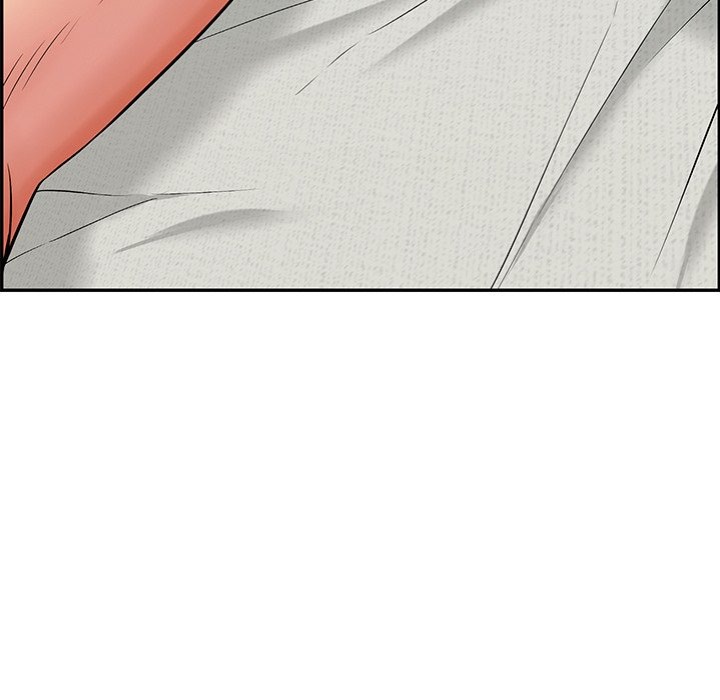One More Time (Seokhyeon) Chapter 13 - Page 101