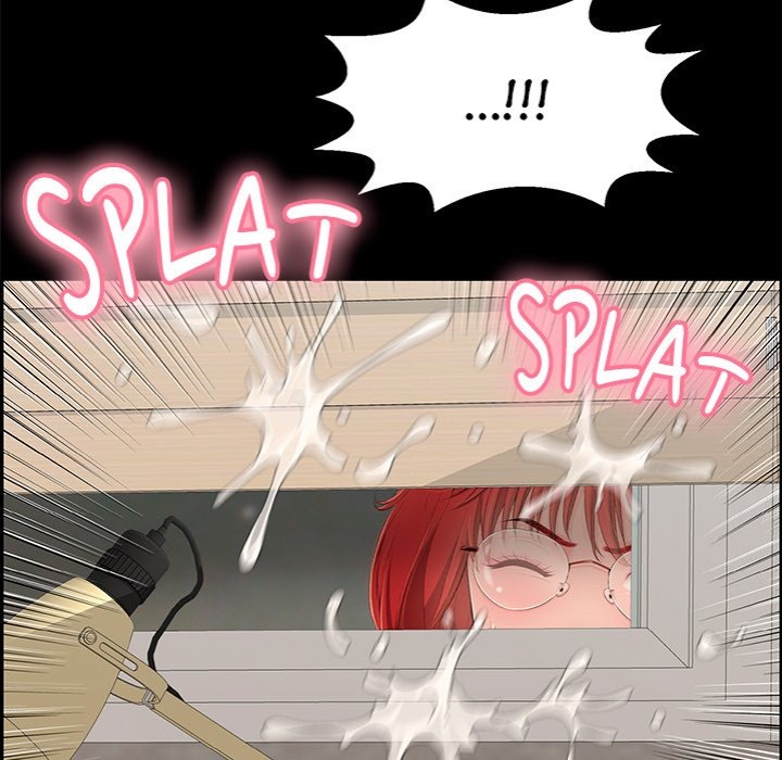 One More Time (Seokhyeon) Chapter 13 - Page 115