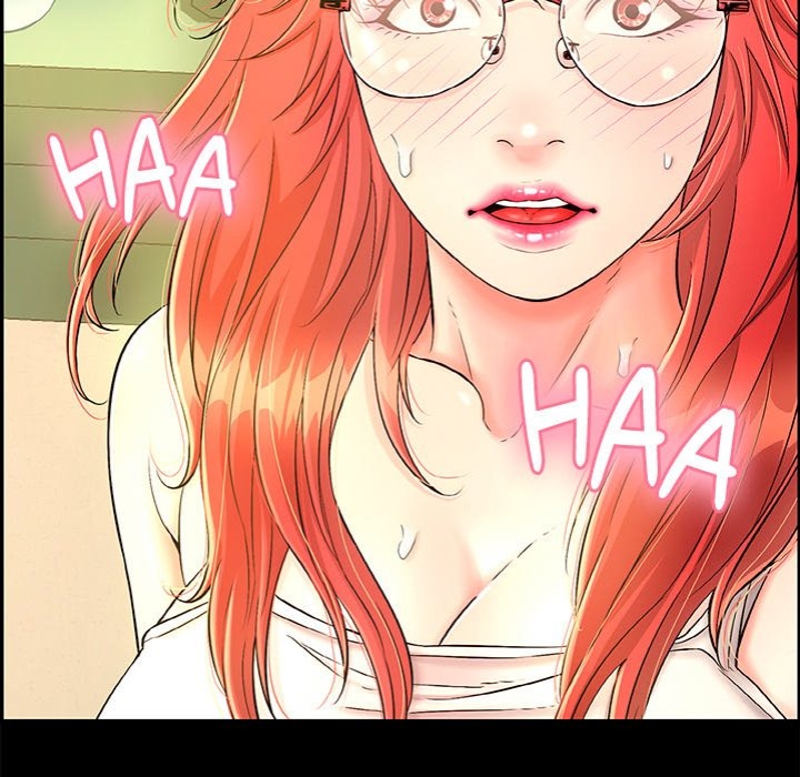 One More Time (Seokhyeon) Chapter 13 - Page 126
