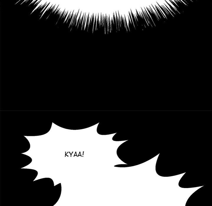One More Time (Seokhyeon) Chapter 13 - Page 128