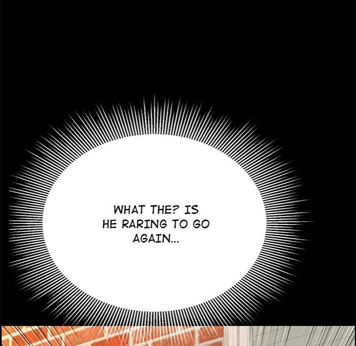 One More Time (Seokhyeon) Chapter 13 - Page 131