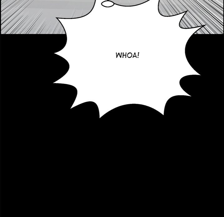One More Time (Seokhyeon) Chapter 13 - Page 136