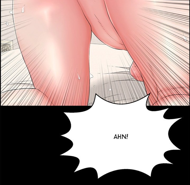 One More Time (Seokhyeon) Chapter 13 - Page 138