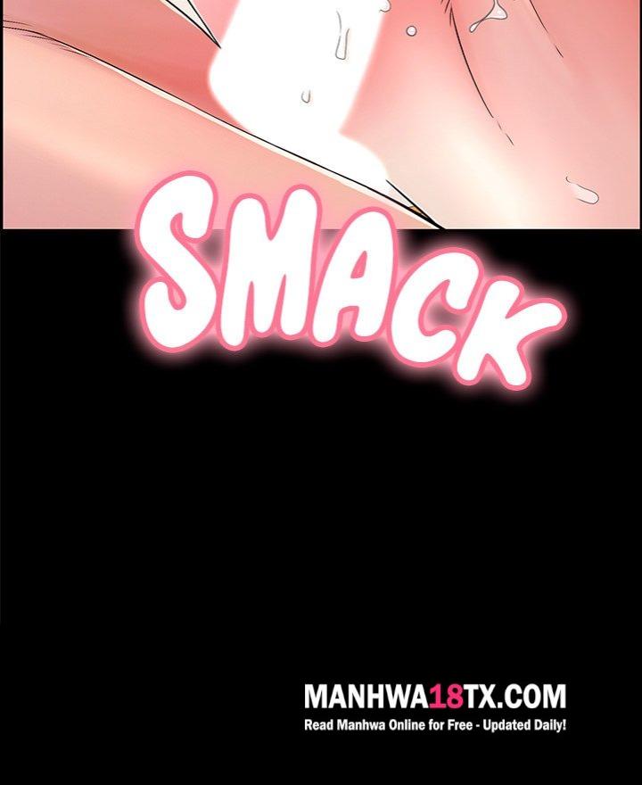 One More Time (Seokhyeon) Chapter 13 - Page 144
