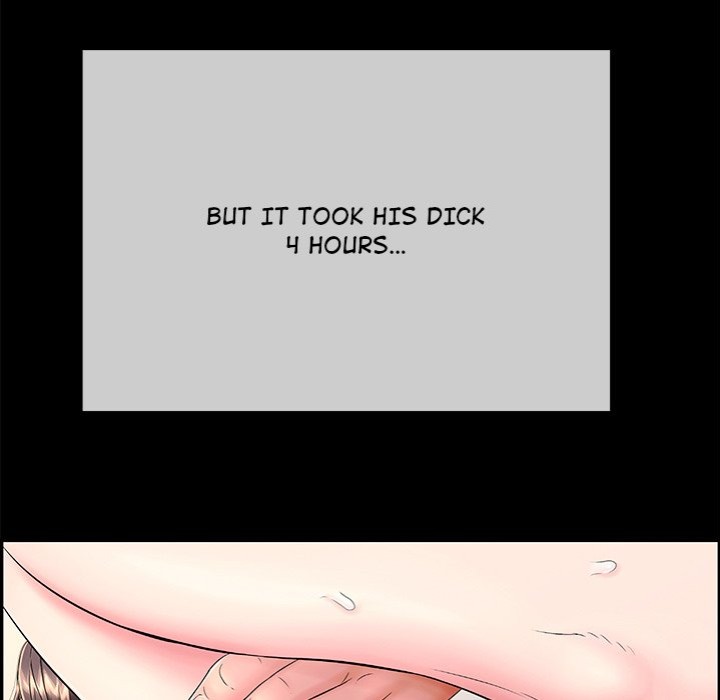 One More Time (Seokhyeon) Chapter 13 - Page 163