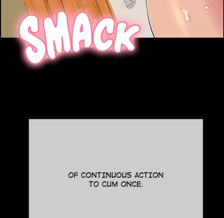 One More Time (Seokhyeon) Chapter 13 - Page 165