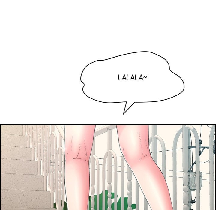 One More Time (Seokhyeon) Chapter 13 - Page 18