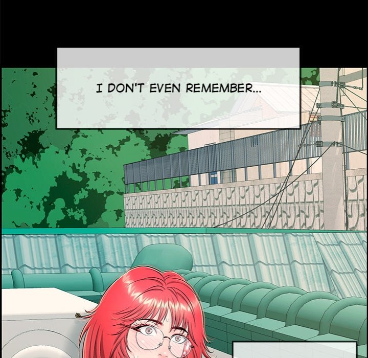 One More Time (Seokhyeon) Chapter 13 - Page 182