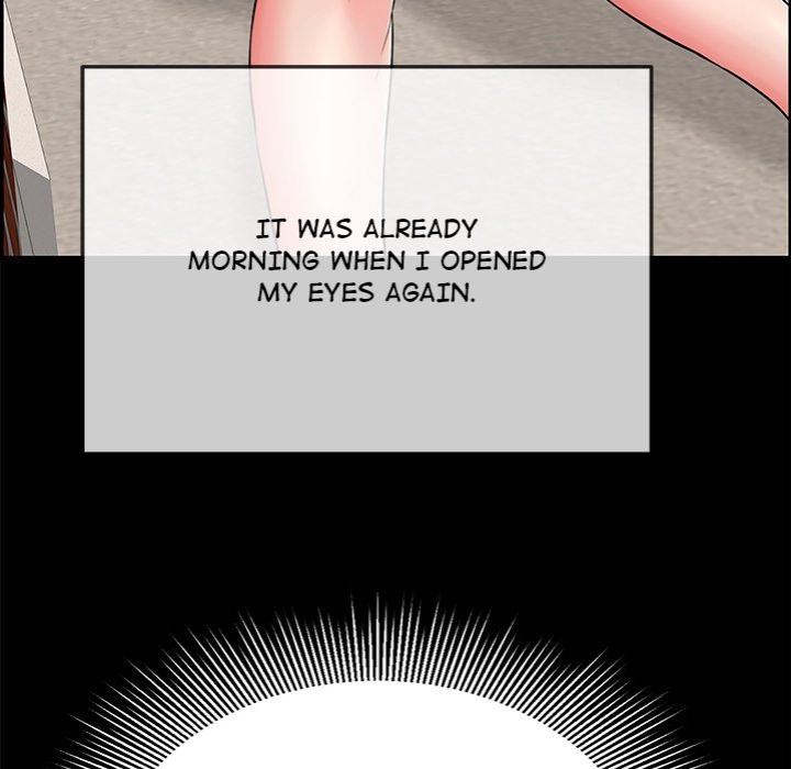 One More Time (Seokhyeon) Chapter 13 - Page 184