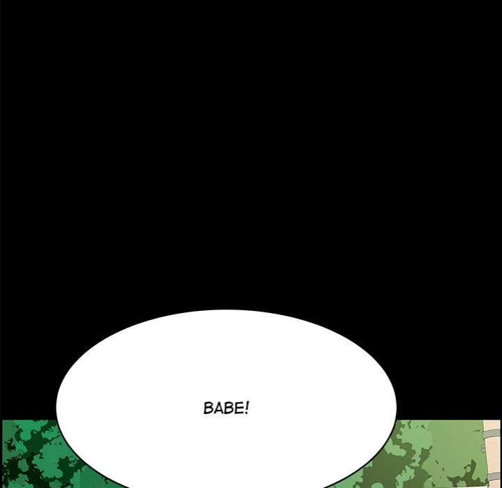 One More Time (Seokhyeon) Chapter 13 - Page 189