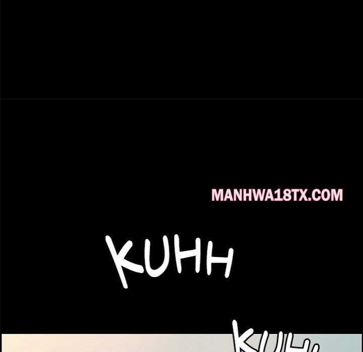 One More Time (Seokhyeon) Chapter 13 - Page 194