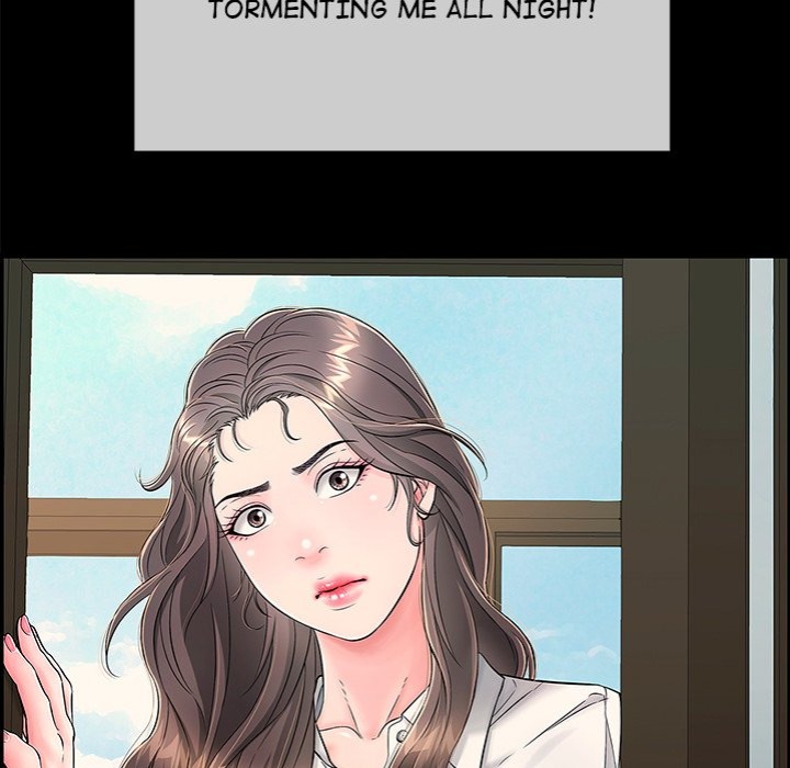 One More Time (Seokhyeon) Chapter 13 - Page 197