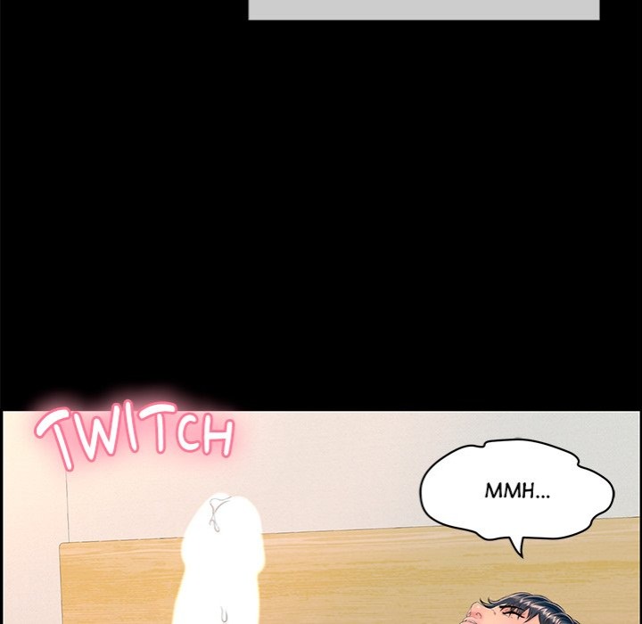 One More Time (Seokhyeon) Chapter 13 - Page 199