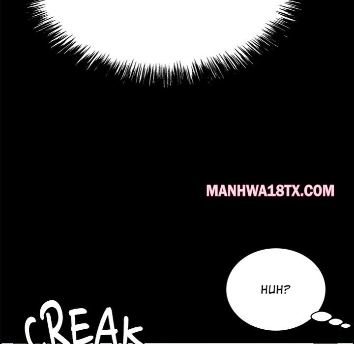 One More Time (Seokhyeon) Chapter 13 - Page 211