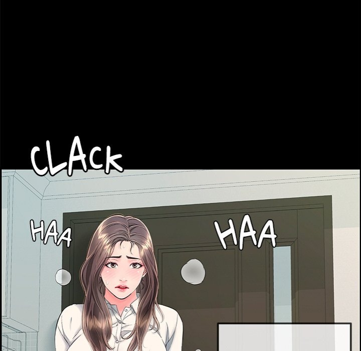 One More Time (Seokhyeon) Chapter 13 - Page 214