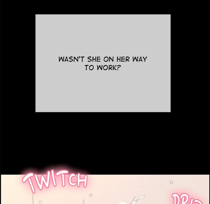 One More Time (Seokhyeon) Chapter 13 - Page 216