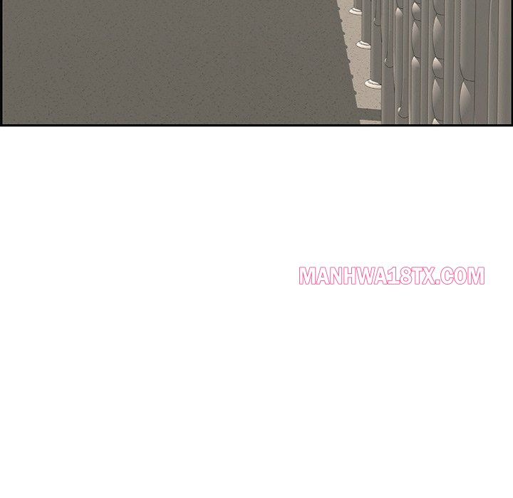One More Time (Seokhyeon) Chapter 13 - Page 22