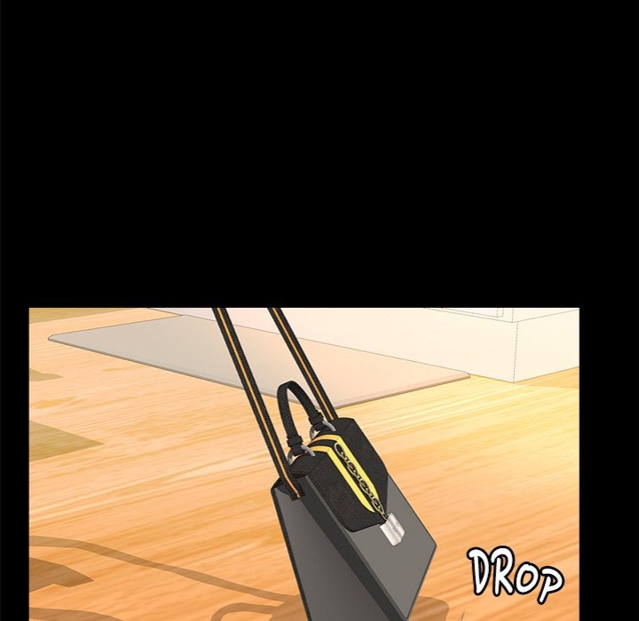 One More Time (Seokhyeon) Chapter 13 - Page 222