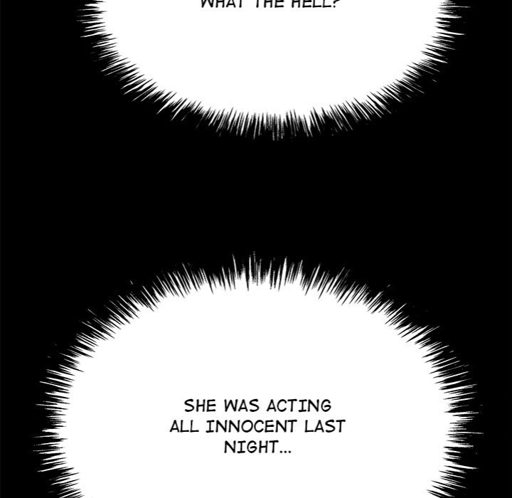 One More Time (Seokhyeon) Chapter 13 - Page 228