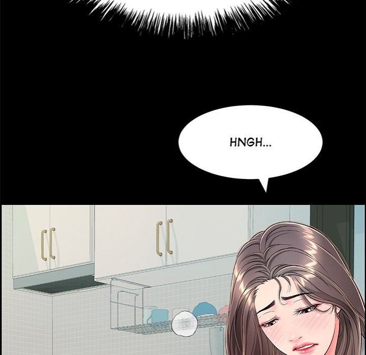 One More Time (Seokhyeon) Chapter 13 - Page 231