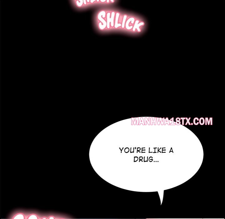 One More Time (Seokhyeon) Chapter 13 - Page 233