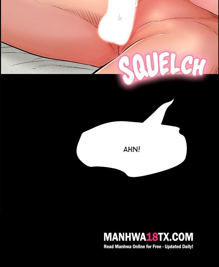 One More Time (Seokhyeon) Chapter 13 - Page 237