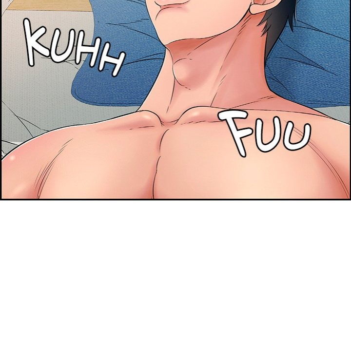 One More Time (Seokhyeon) Chapter 13 - Page 24