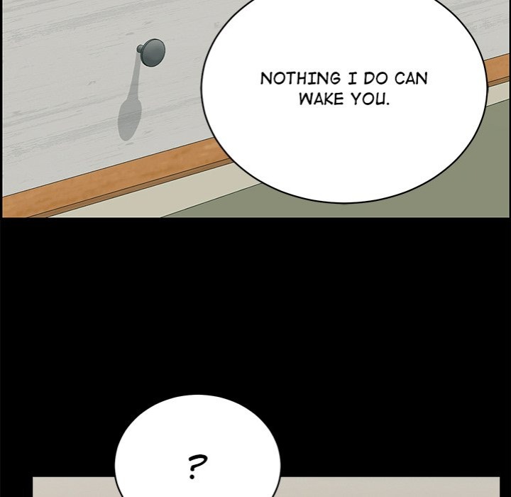 One More Time (Seokhyeon) Chapter 13 - Page 249