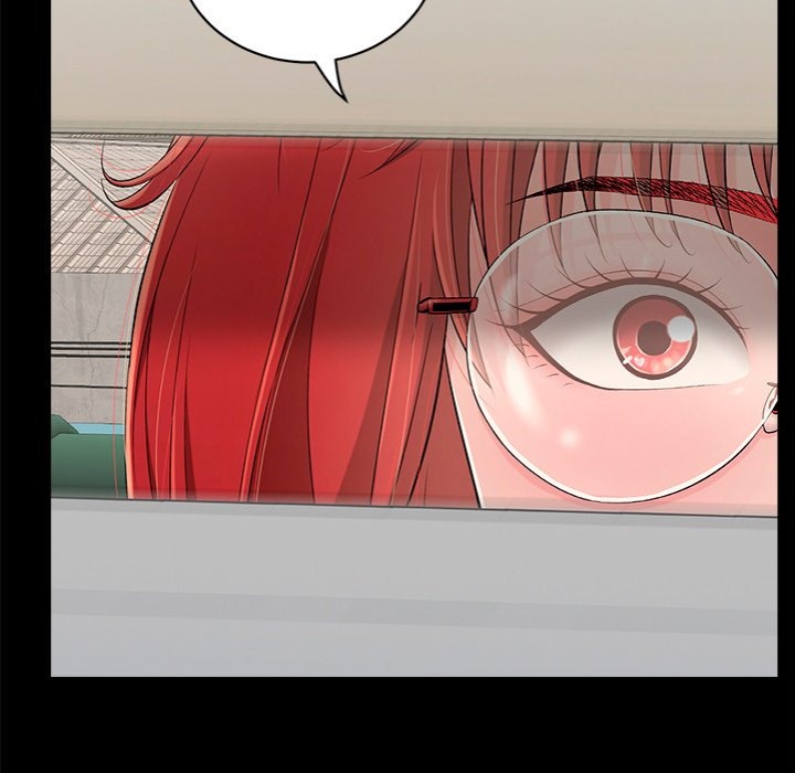One More Time (Seokhyeon) Chapter 13 - Page 250