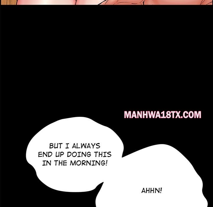 One More Time (Seokhyeon) Chapter 13 - Page 253