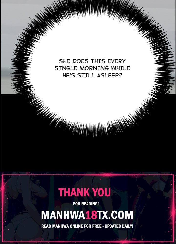 One More Time (Seokhyeon) Chapter 13 - Page 264