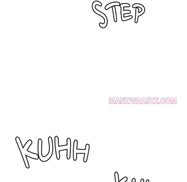 One More Time (Seokhyeon) Chapter 13 - Page 28