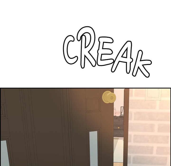 One More Time (Seokhyeon) Chapter 13 - Page 31