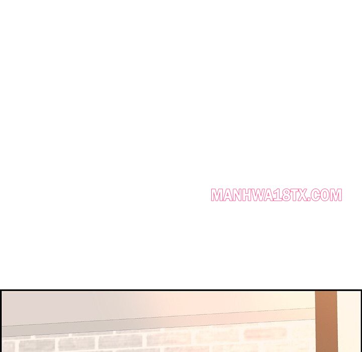 One More Time (Seokhyeon) Chapter 13 - Page 33