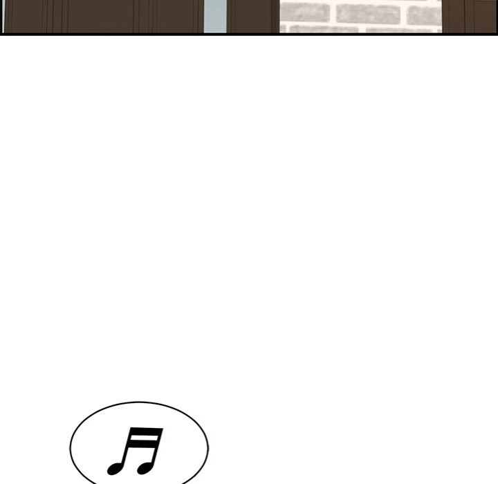 One More Time (Seokhyeon) Chapter 13 - Page 35
