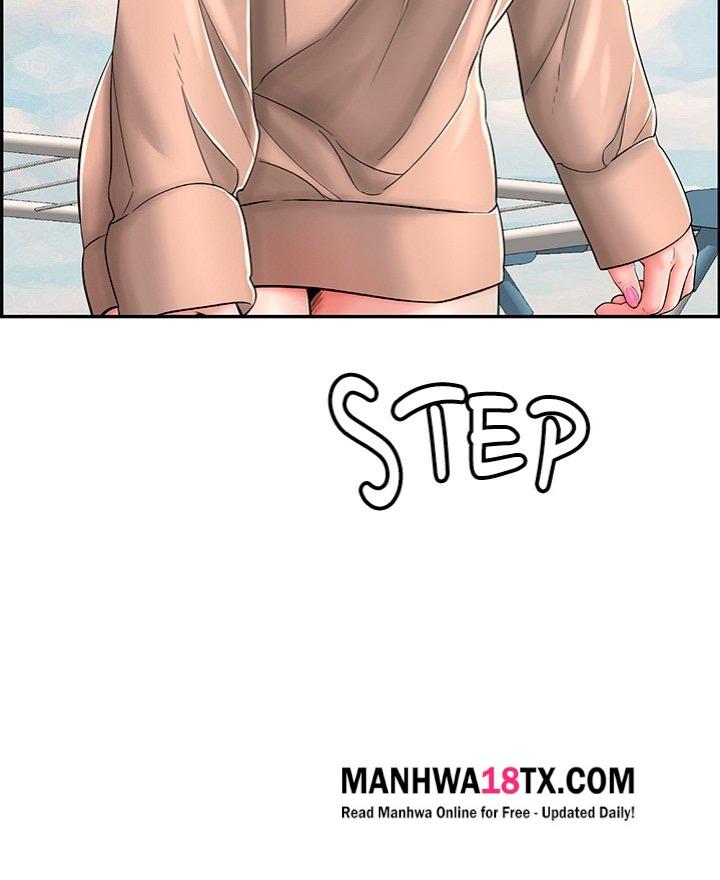 One More Time (Seokhyeon) Chapter 13 - Page 40