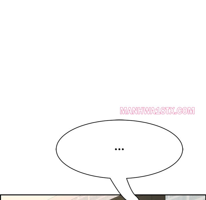 One More Time (Seokhyeon) Chapter 13 - Page 49