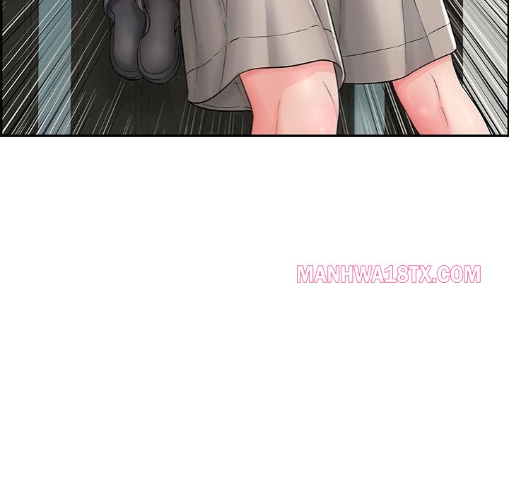One More Time (Seokhyeon) Chapter 13 - Page 54