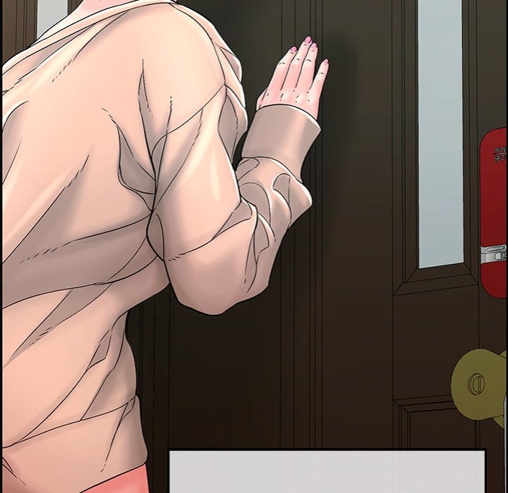 One More Time (Seokhyeon) Chapter 13 - Page 63